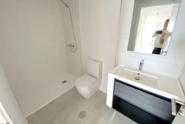Apartamento 3 habitaciones 108m² en venta - Riviera del sol — 14