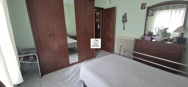 VIP HOME VENDE PISO DE TRES DORMITORIOS EN PEDRO LAMATA — 6