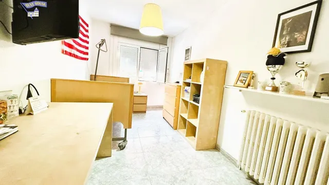 En exclusiva!!! casa ideal para 2 familias en rubi!!!! — 40
