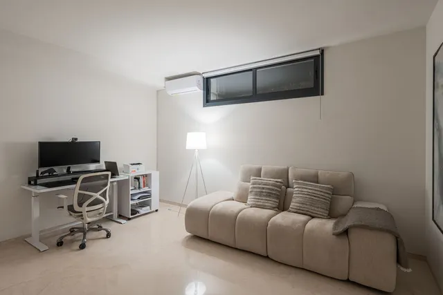 Chalet 6 habitaciones 473m² en venta - Marbella — 35