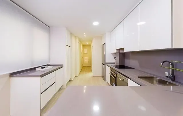 Apartamento 2 habitaciones 90m² en venta - Torre la mata — 10