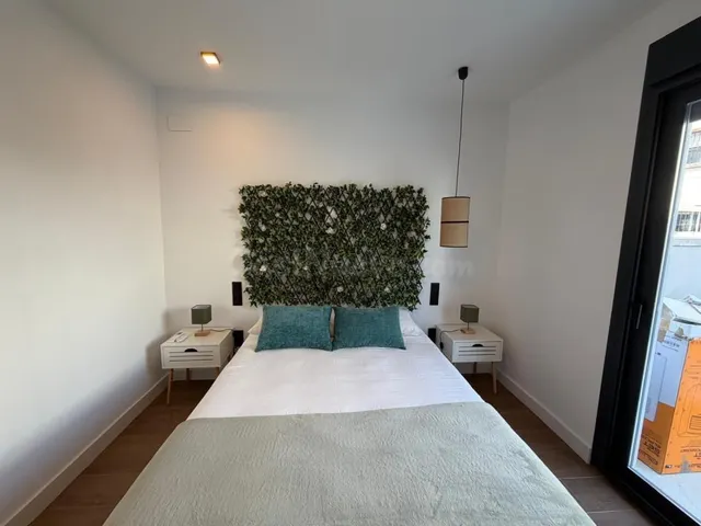 Adosado 3 habitaciones 80m² en venta - Calas blanca — 22