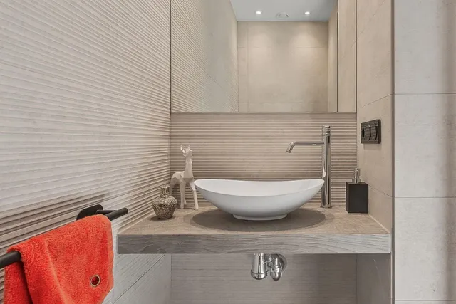 Villa 3 habitaciones 132m² en venta - Comunidad valenciana — 17