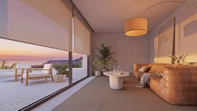 Villa 4 habitaciones 1030m² en venta - La Fustera — 13