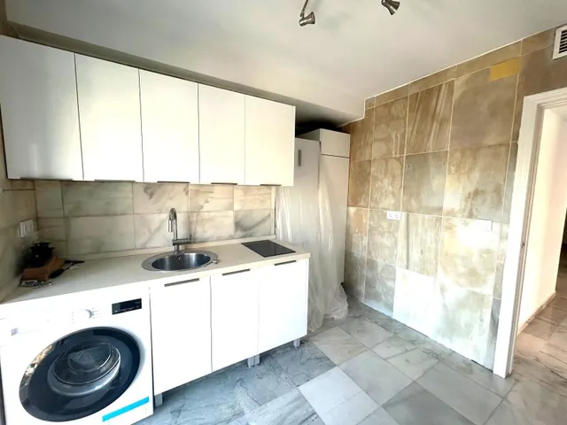 Piso 2 habitaciones 91m² en alquiler - Arenal - Museo - Tetuán — 7