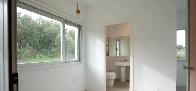 Casa o chalet independiente en  (Alhaurin el Grande) — 15
