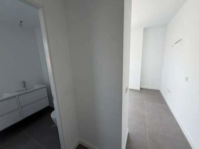 Planta baja 2 habitaciones 110m² en venta - Calaburra - Chaparral — 39