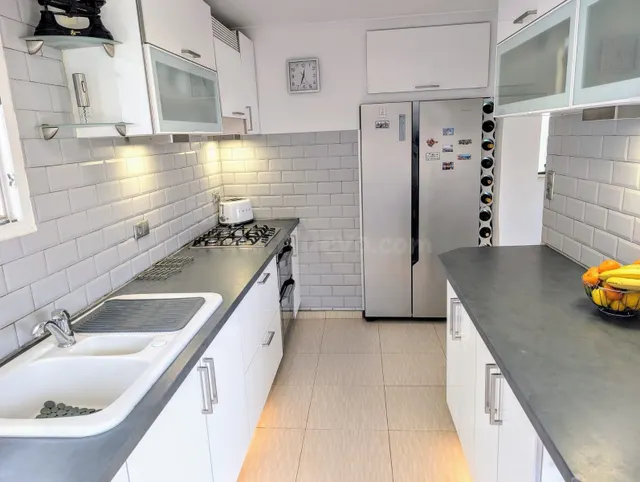 Villa 2 habitaciones 120m² en venta - Cala Advocat - Baladrar — 9