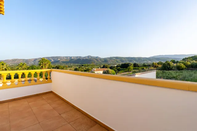 Villa 4 habitaciones 376m² en venta - Comunidad valenciana — 27