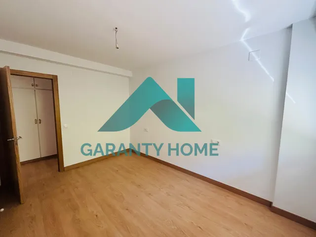 ✨vivienda reformada sin muebles en alquiler - virgen de guadalupe - Cáceres — 9