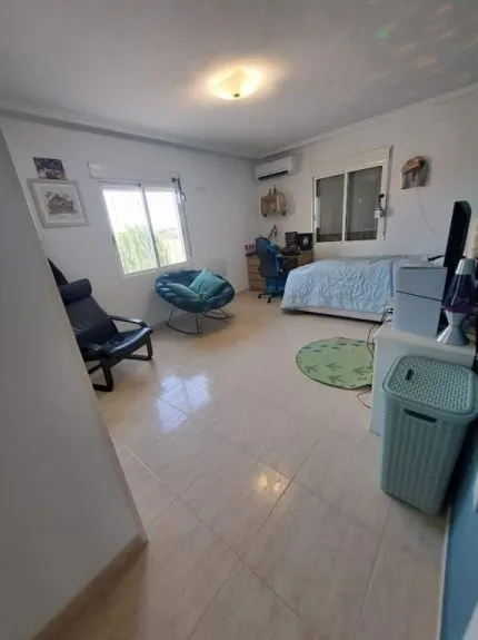 Villa 6 habitaciones 250m² en venta - Comunidad valenciana — 10