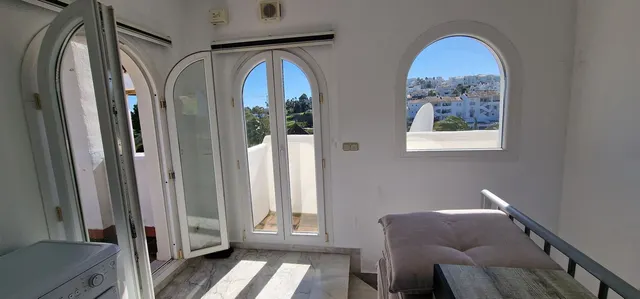Adosado 3 habitaciones 246m² en venta - Costa del Sol — 22