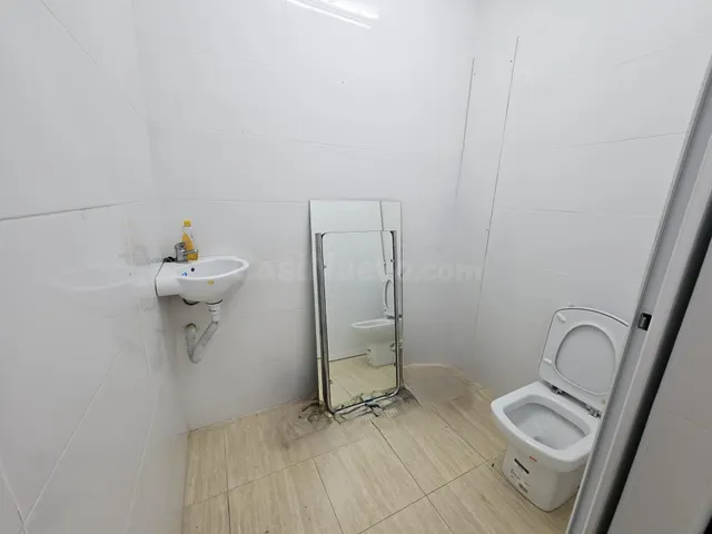 Local comercial en venta en Cambrils - foto 5