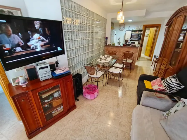 Se vende piso en la zona de Son Canals — 2