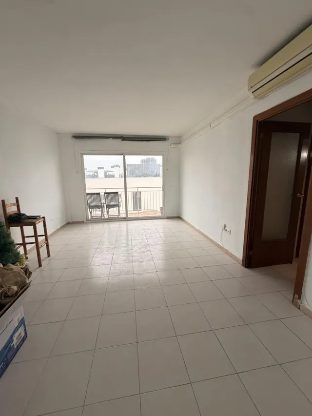 FANTÁSTICO PISO DE 87 M2 EN SANT JORDI - foto 4