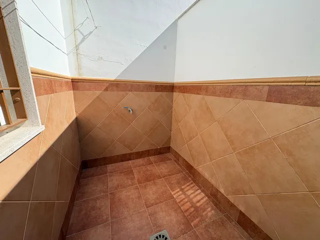CASA CON DOS APARTAMENTOS INDEPENDIENTES EN EL ZUMBACÓN – IDEAL INVERSIÓN — 14
