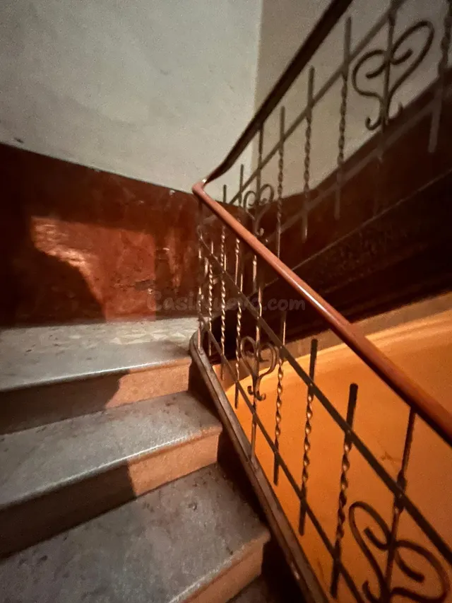 CASA CANTONERA AL CENTRE DEL POBLE AMB MOLTES POSSIBILITATS — 4
