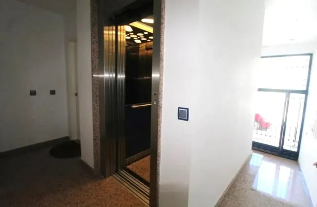Piso 2 habitaciones 85m² en venta - torrevieja — 17