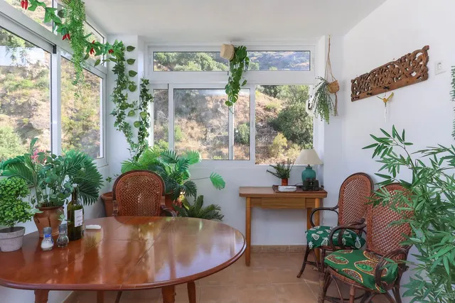 Adosado 5 habitaciones 168m² en venta - South of spain