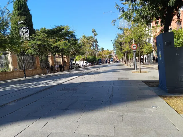ESPECTACULAR LOCAL COMERCIAL EN CALLE SAN FERNANDO — 4