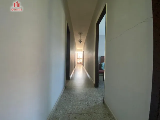 SE VENDE CASA SITUADA EN LA ZONA DE ALONGOS — 5