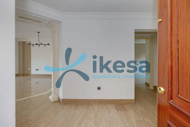 Venta de Vivienda en Marbella, Málaga. — 12