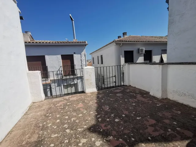 Venta de casa — 7