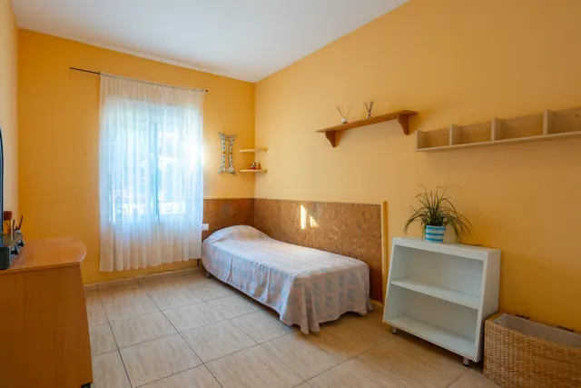Villa 2 habitaciones 202m² en venta - Benitachell — 17