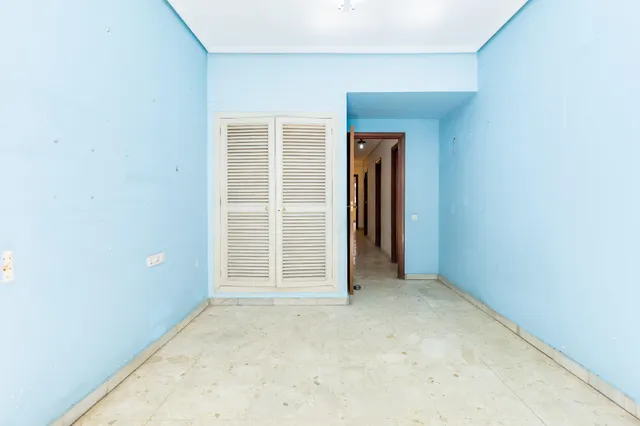 Exclusiva vivienda en Cirilo Amorós — 41