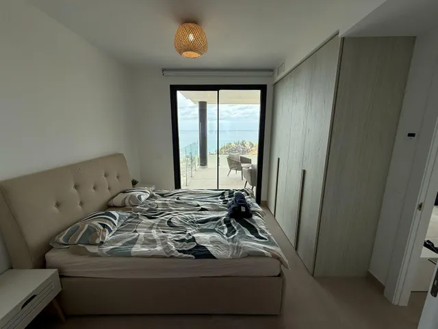 HIGUERON — 14