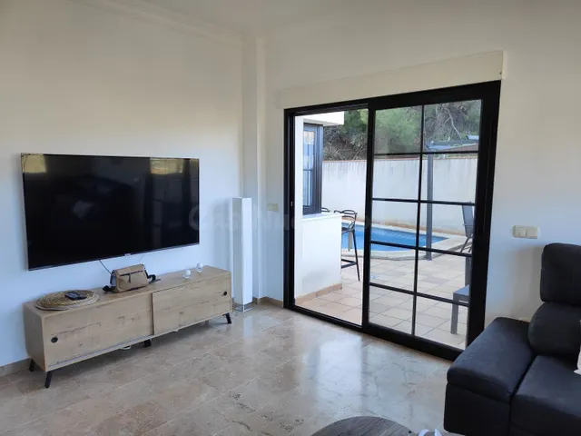 Chalet 4 habitaciones 320m² en venta - Velilla - Velilla Tar - foto 2