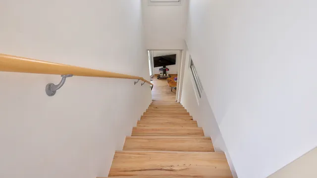 Adosado 2 habitaciones 212m² en venta - Costa del Sol — 17
