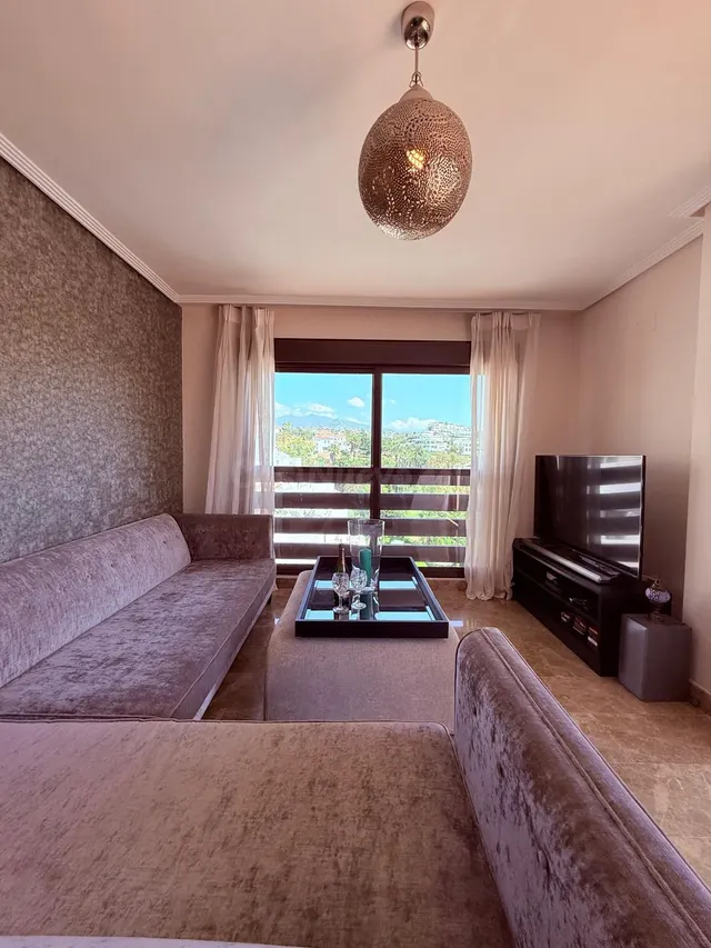 Ático Dúplex 3 habitaciones 120m² en venta - Costa Del Sol - foto 5