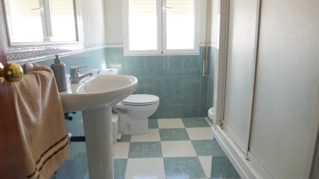 Se vende Hostal-Pensión — 21