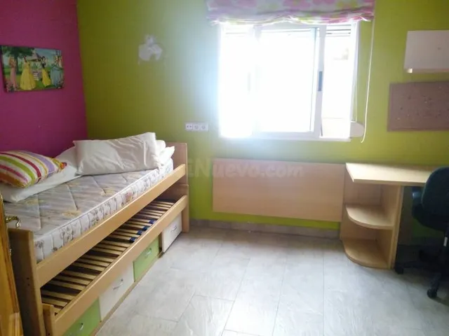 21 Inmobiliarias Vende casa en Xirivella zona Avenida Cami N - foto 2