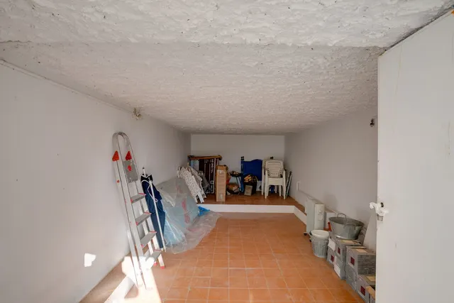 Adosado 3 habitaciones 136m² en venta - Costa Del Sol — 15