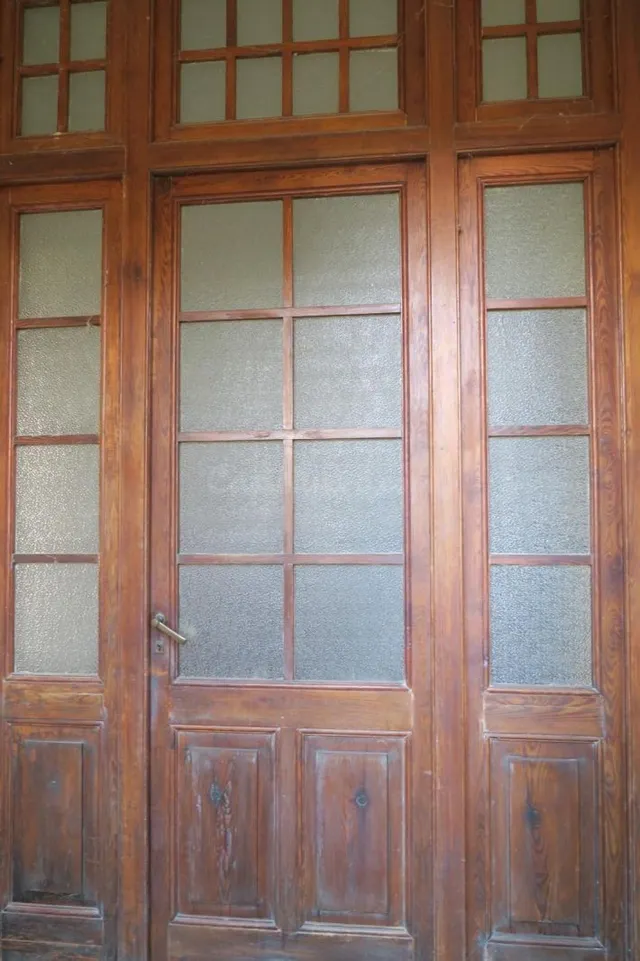 ️ Encantadora casa indiana gallega en venta — Ortigueira - foto 4