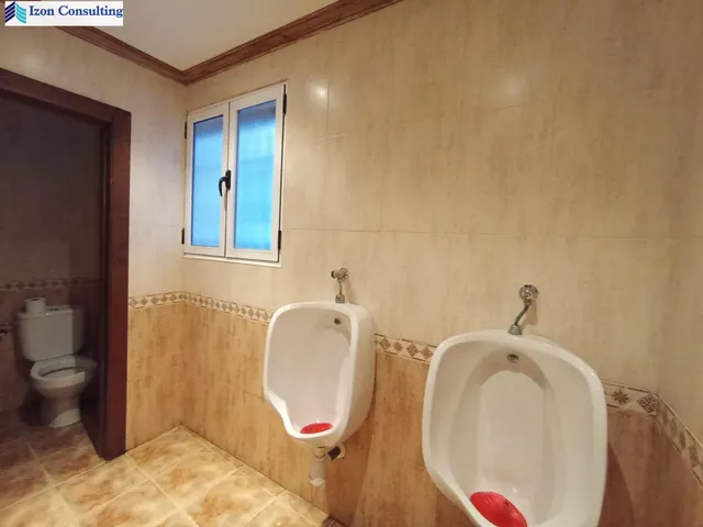 HOSTAL-RESTURANTE EN LA RODA — 15