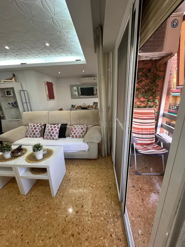 Piso en venta en Torrent - foto 5