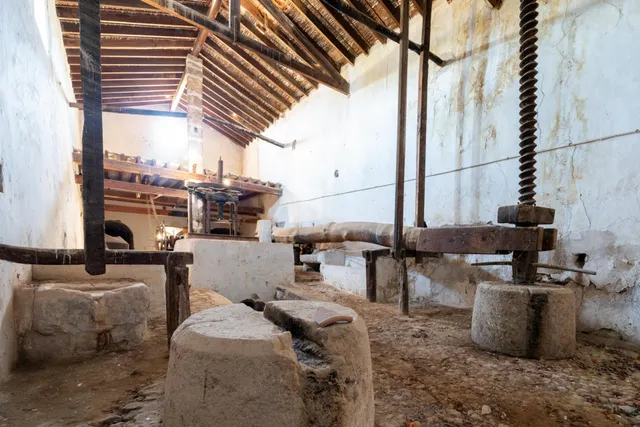 Finca rústica muy exclusiva en Calvià — 27