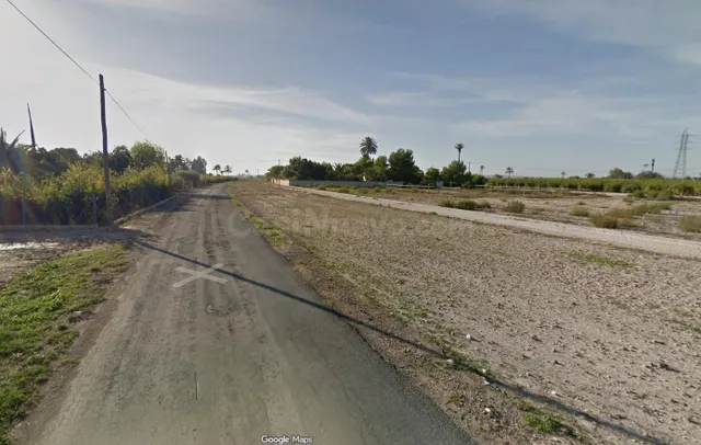 Parcela de 4.000m2 - foto 3