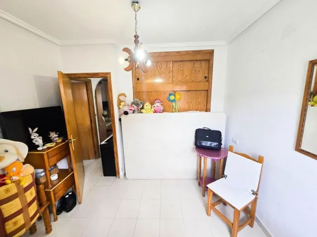 Villa 1 habitación 42m² en venta - Habaneras — 12