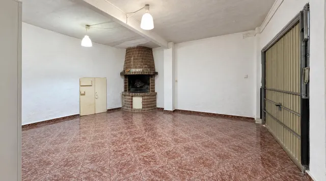 Tres plantas y una casa que guarda el cielo con piscina para el final.!! — 21