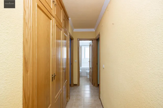 !!Espectacular vivienda en primera linea de playa!! — 28