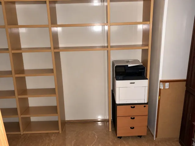 Piso Salou Centro, una vivienda para disfrutar todo el año, No te la Pierdas! — 9