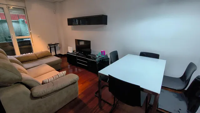 Se vende bajo en Gibaja — 10