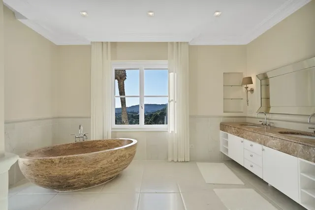 Chalet 5 habitaciones 720m² en venta - Costa del Sol — 16
