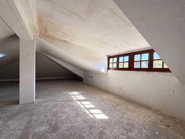 Descubre tu próxima vivienda en Bergondo — 48