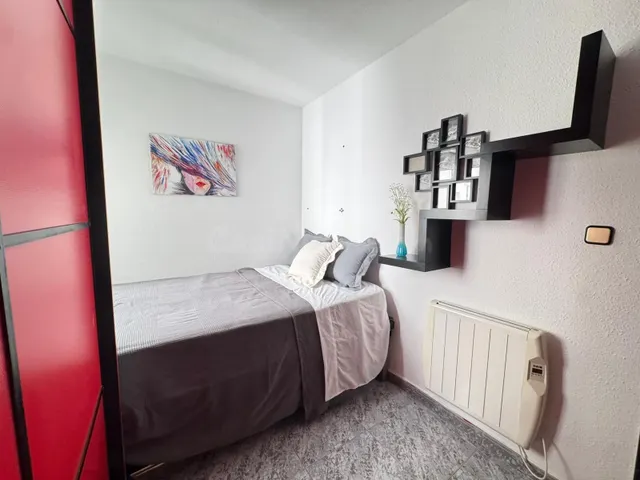 Piso a la venta en Alcalá de Henares,Reyes Católicos. - foto 5