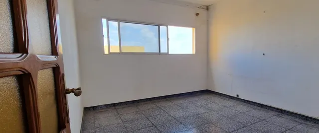 Piso 3 habitaciones 80m² en venta - Escaleritas - La Feria — 9